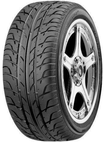 Riken MAYSTORM2 B3 91H 195/65R15 H 91 | nyárigumi |