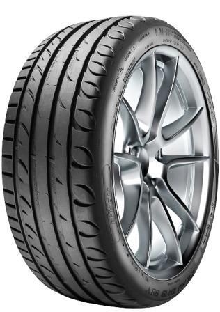 Riken ROAD PERFORMANCE 87V FR (Peremv�d�s) 205/50R16 V  87  |