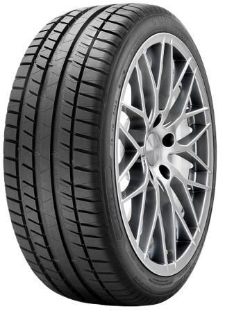 Riken ULTRA HIGH PERFORMANCE 97Y 245/40R18 XL (Erősített) FR