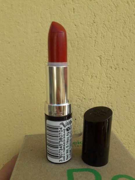 Rimmel j rzs