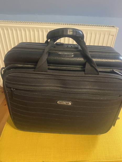 Rimowa bolero laptop taska