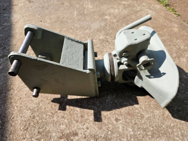 Ringfeder MTZ von�r�sz elad�