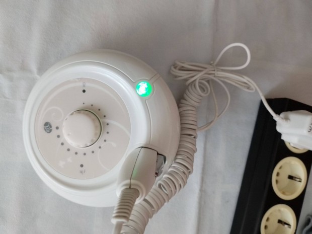 Rio Cnhr2 elektrolzises szrtelent