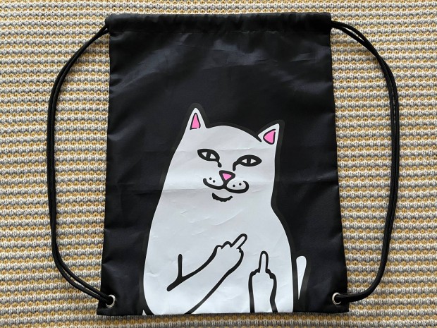 Ripndip Lord Nermal tornazsk