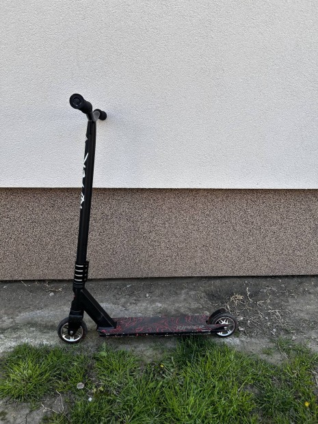 Ripper Roller