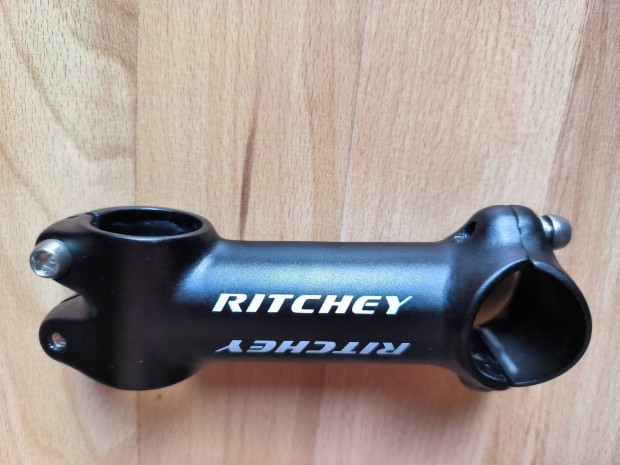 Ritchey Kormnyszr