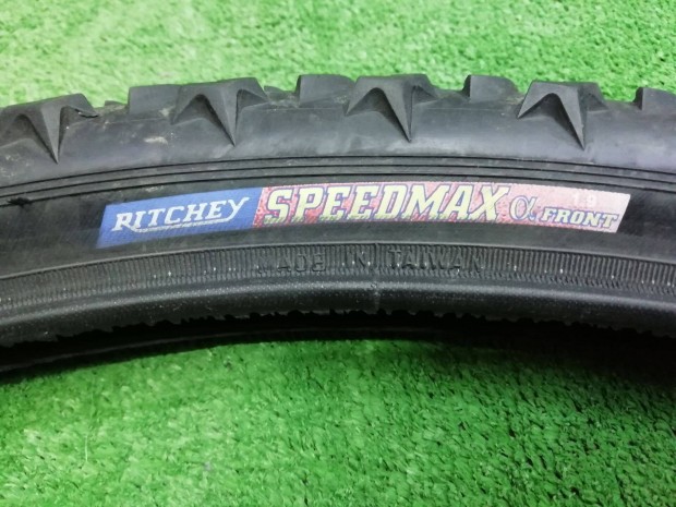 Ritchey Speedmax Alfa Front 26x1.9 kls