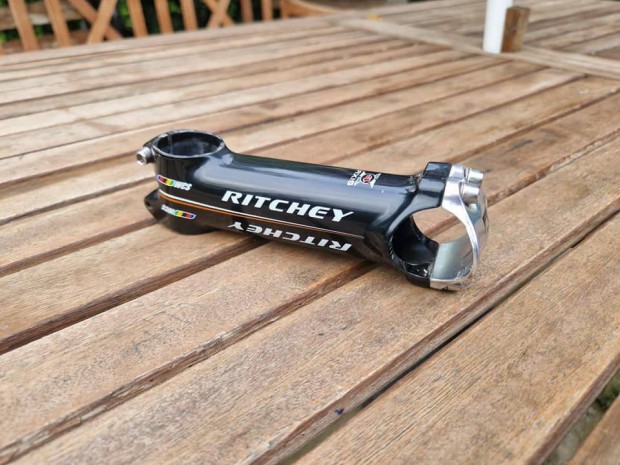 Ritchey WCS 4Axis kormnyszr, stucni