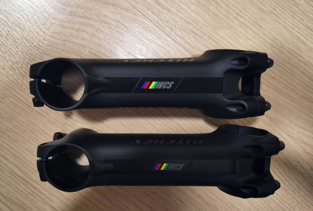 Ritchey WCS korm�nysz�r 120 mm (�j!)