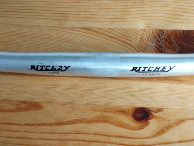 Ritchey alumnium kormny MTB kerkpr