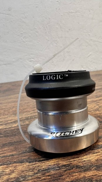 Ritchey logic jszer kormny csapgy 1.1/8 ahed