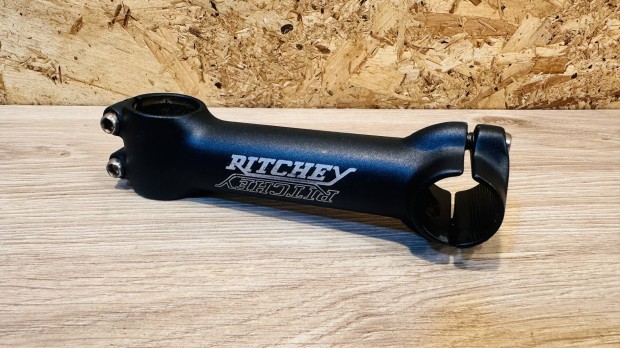 Ritchey stucni 