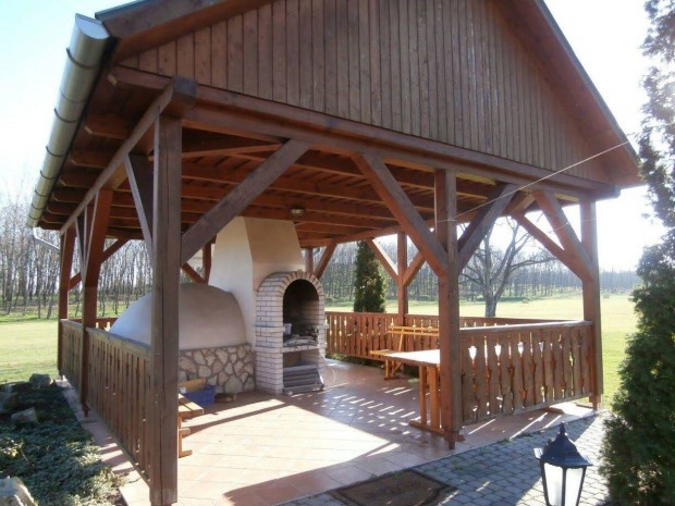 Ritka Befektet�si Lehet�s�g Ny�regyh�za K�zel�benJelent�s Ter�lettel