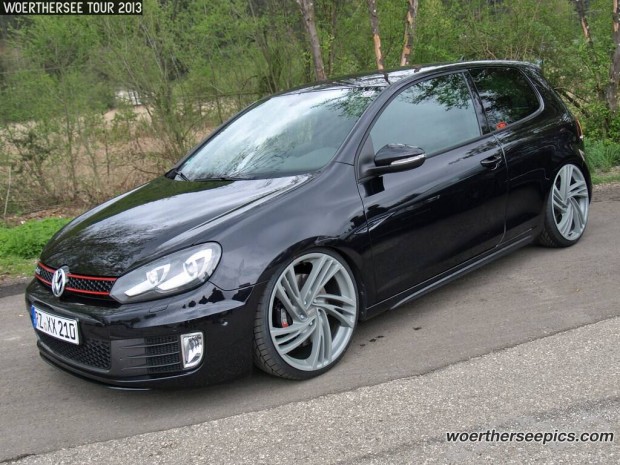 Ritka O.Z. Sardegna 19 colos alufelnik!