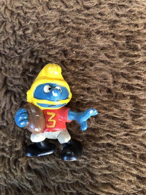 Ritka kinderfigura , törp kinder 15000 Ft