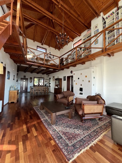 Ritkas�g P�tyon elad�v� v�lt a T�ND�RLAK