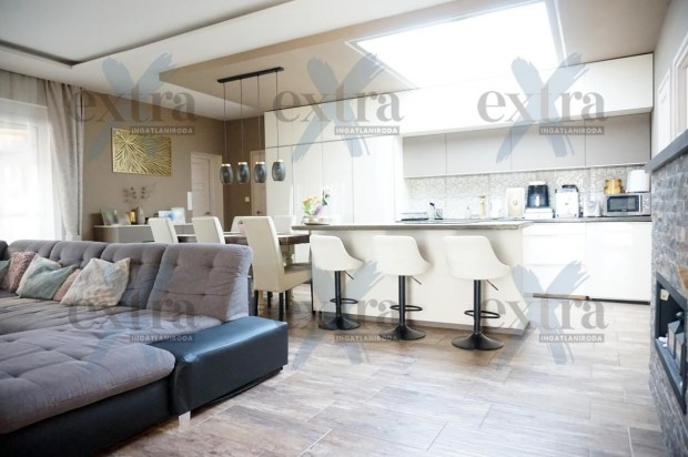 Ritkas�g Sz�regen  k�tgener�ci�s lehet�s�g