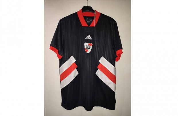 River Plate eredeti adidas Icon mez (M)