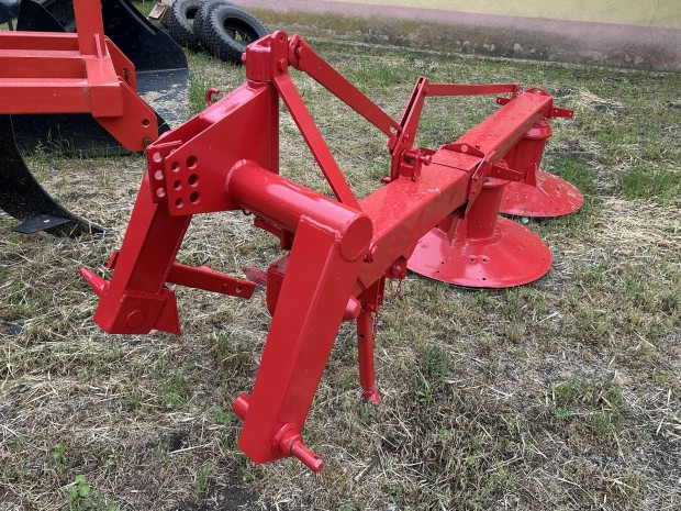 Rk185 fűkasza Rk 185 kasza