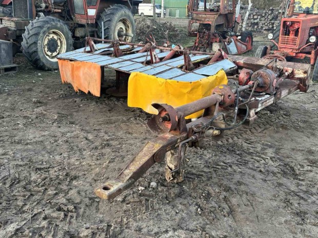 Rk4 f�kasza Rk 4 kasza