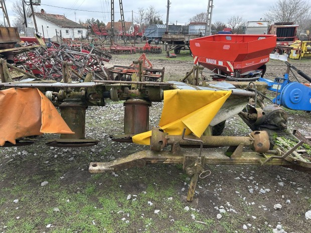 Rk4 fkasza Rk 4 kasza