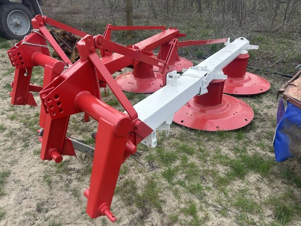 Rk 210 f�kasza kasza