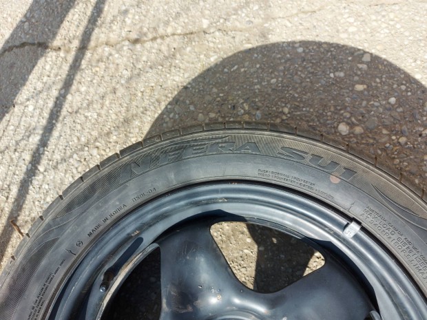 Rlad� Nexen ny�rigumi garnit�ra 