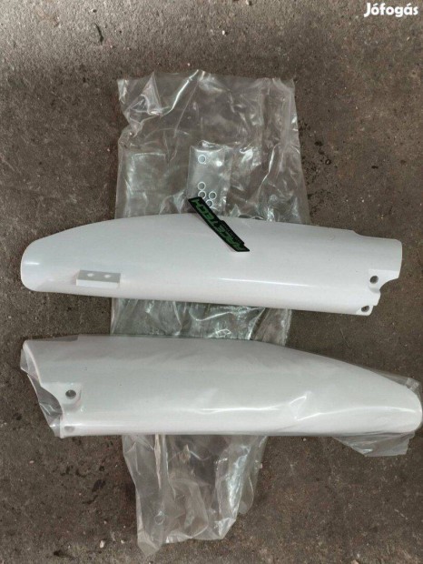 Rmz 250 450 teleszk�p v�d� 07 �vi