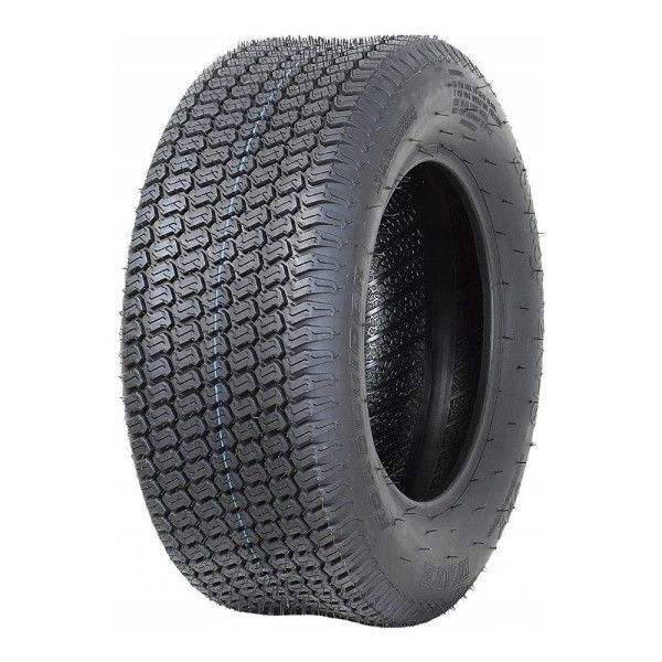 Roadguider 20X8.00-10 4PR WAVE