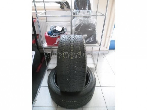 Roadstone rodian hp nyri 295/40r20 106 v tl 2010
