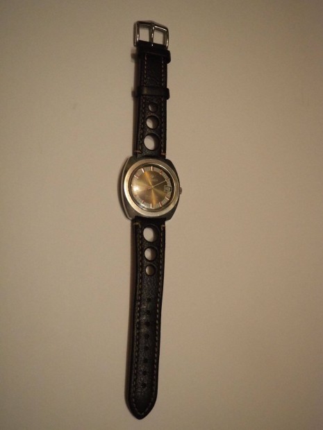 Roamer Searock Mod 522-2120.333