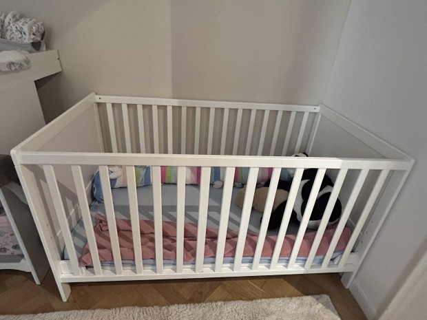 Roba 70x140 cm kis�gy