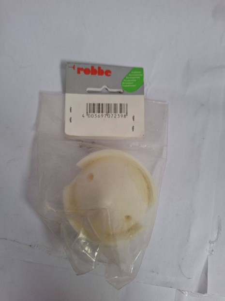 Robbe Plastic Spiner D63