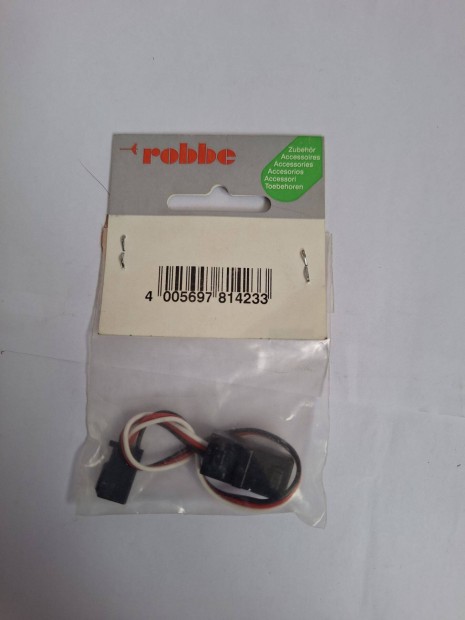 Robbe V-Cable