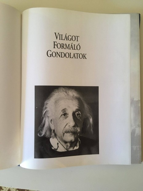 Robert Stewart Vilgot forml gondolatok