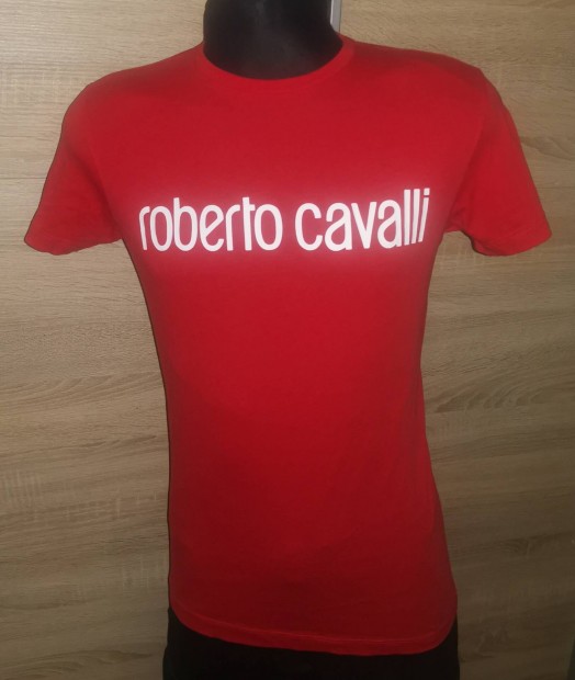 Roberto Cavalli pl! 