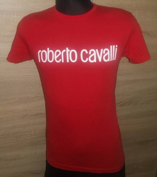 Roberto Cavalli pl ! 