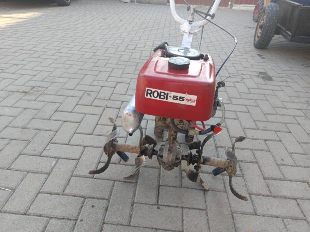 Robi 55 kaplgp 