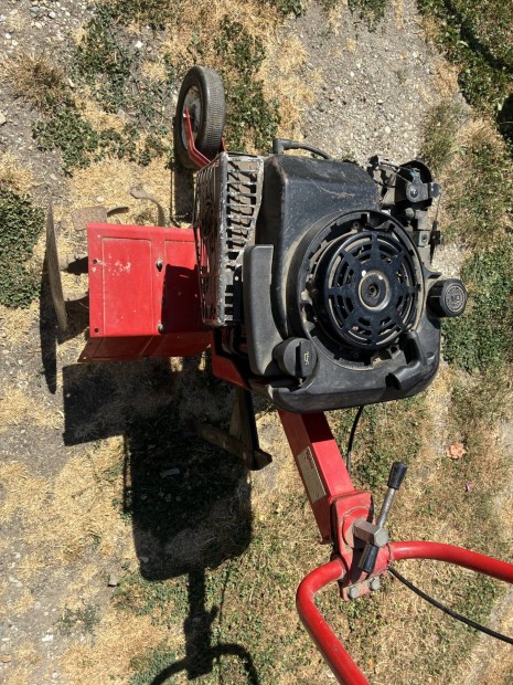 Robi 56 kaplgp hibsan