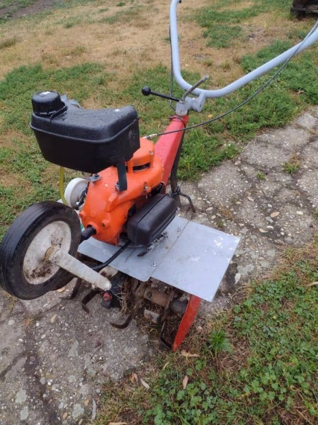Robi Tomos 52 kaplgp