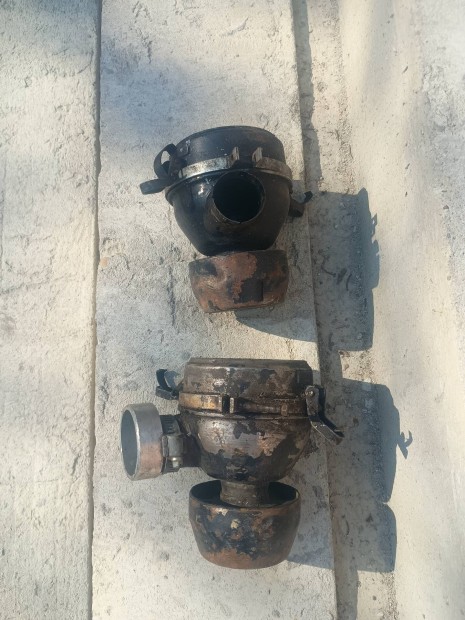 Robi kapa 2db leveg�sz�r� elad� 