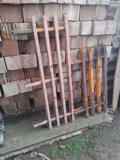 Robi ut�nfut� magasit�