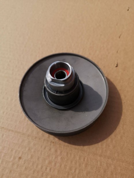 Robog� Minarelli �j h�ts� szijt�rcsa 122mm �tm�r�