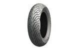 Robogó abroncs hátsó 130/80-15 Michelin City Grip 2 63s TL