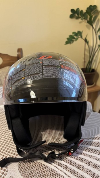 Robog� buk�sisak