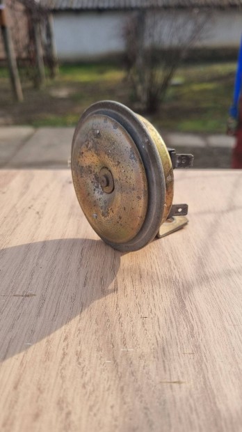 Robog� duda Piaggio 