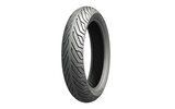 Robog gumi els 120/70-16 Michelin City Grip 2 57s TL