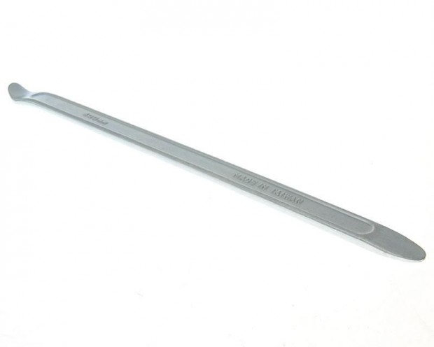 Robog gumi szerel eszkz - 400mm