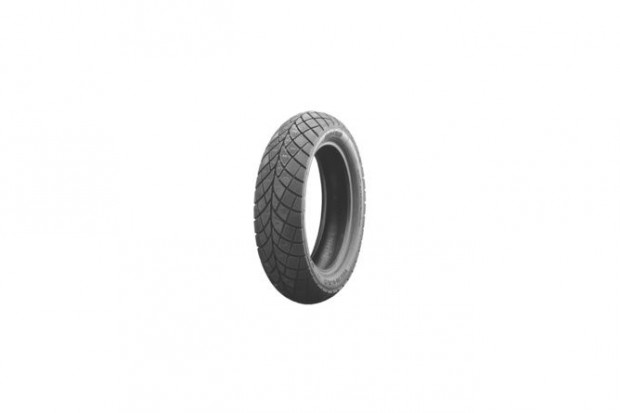 Robogó gumiabroncs megerősített Heidenau K66 90/90-14" TL 52P