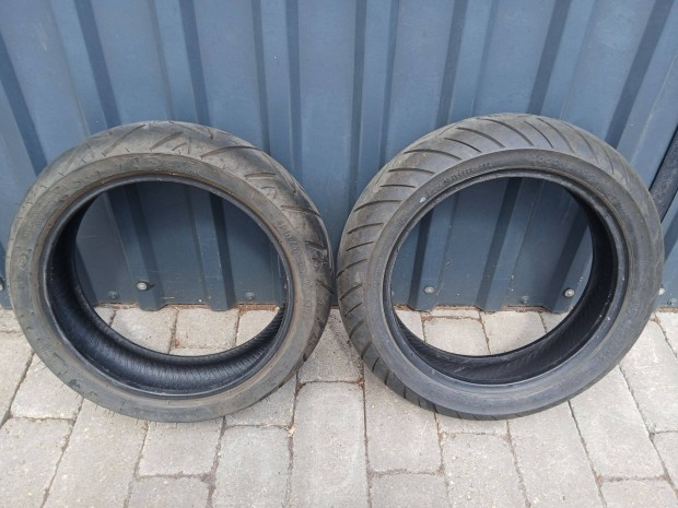 Robog gumik szolnok-on